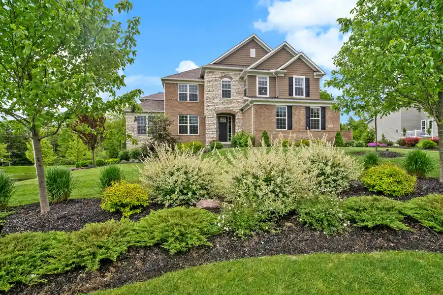 Local Residential Landscaping Detroit, MI Local Residential Landscaping Detroit, MI