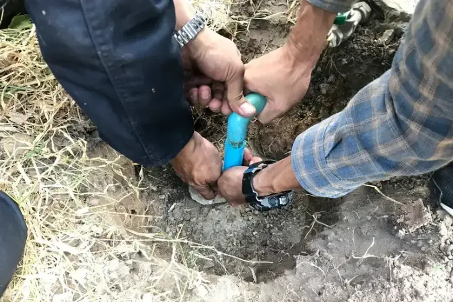 Professional Sprinkler Repair Detroit, MI Professional Sprinkler Repair Detroit, MI